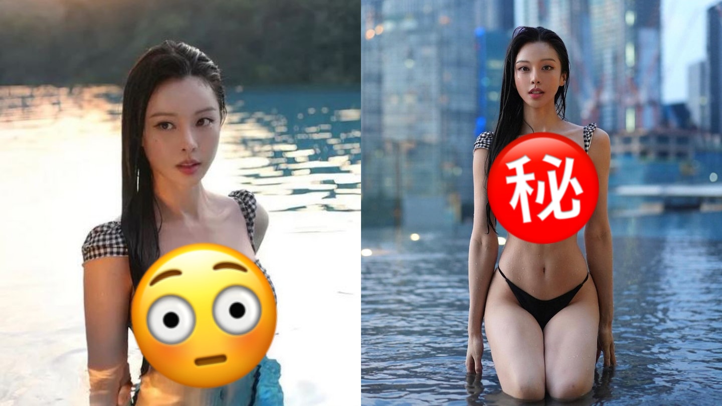  李元玲 