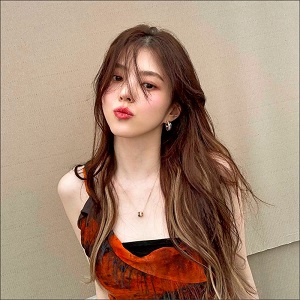  韩韶禧 