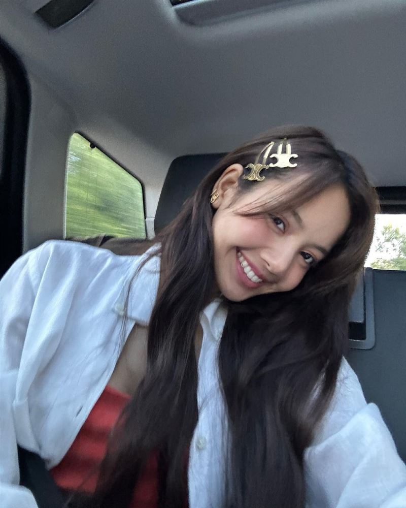  Lisa 