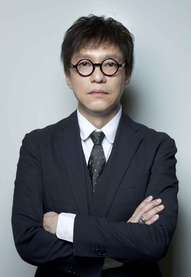  梁翘柏 